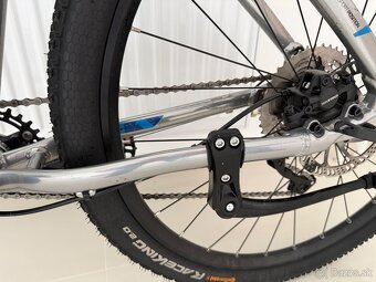 Rockrider st 530 27,5 M - 6