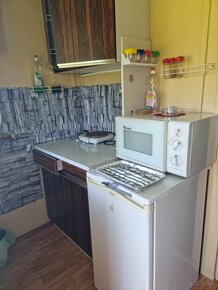 unimobunka na predaj v Štúrovo - 6