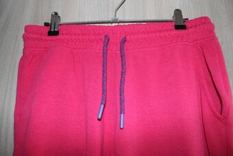 Tepláková súprava č. S - 6