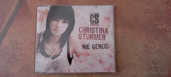 MEGA VYPREDAJ SINGLE A sk MUSIC CD - postovne v cene - 6