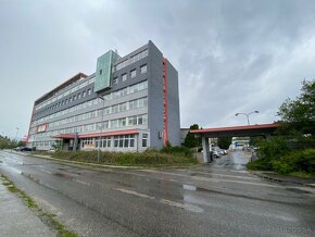 DRAŽBA-ADM.BUD.SÚP. Č. 2978 V OBCI BRATISLAVA-NOVÉ MESTO - 6