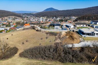 STAVEBNÝ POZEMOK, KANAŠ – VEĽKÝ ŠARIŠ, PREŠOV - 6