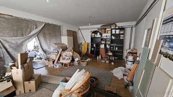 VIVAREAL REZERVOVANÉ VEĽKÝ 5 izbový RD, pozemok až 1439 m2 - 6