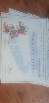 Pametni list SNP.Partizan.Odboj.SNP. - 6