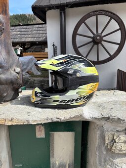 Yamaha Dt 125 - 6