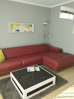 Hladate nove byvanie? - 6