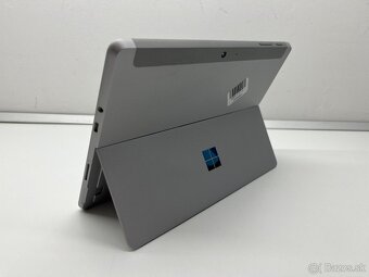 Microsoft Surface Go 2 10.5" Pentium/4GB/64GB/FHD/IPS/ZAR12 - 6