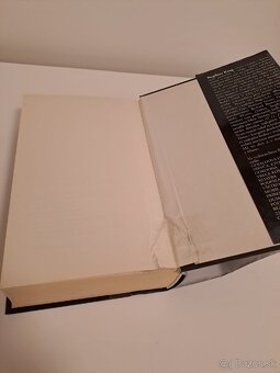 Stephen King - Pán Mercedes - 6