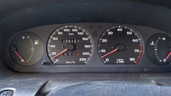 Fiat Bravo 1.6,16V - 6