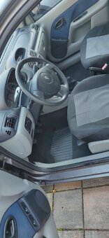 Renault Thalia 1.4 - 6