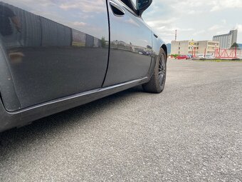 Alfa Romeo 159 2,4 - 6