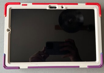 Samsung TAB S7 128 gb - 6