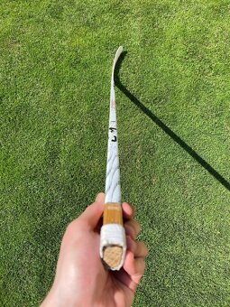 Najvyššia rada CCM JETSPEED FT5 PRO hokejka - 6