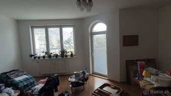 3izb s balkom, 18r novostavba, Majitel - 6