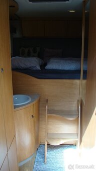 Autokaravan - 6