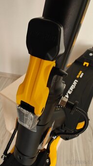 Teverun Blade Mini Ultra - 6