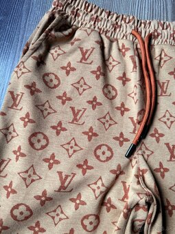 Louis Vuitton - 6