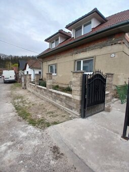 Stavebné a rekonštrukčné práce Bratislava a Západ - 6