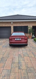 A5 3.0tdi s-line - 6