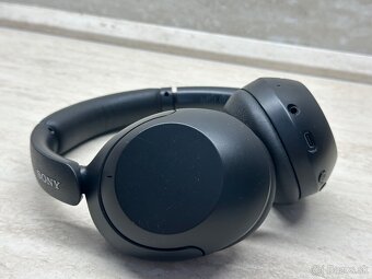 Sony WH-XB910N - 6