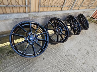 Hyundai i30 Fastback N 2.0 T-GDi N Performance A/T - 6