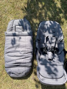 Easywalker Jimmey - 6