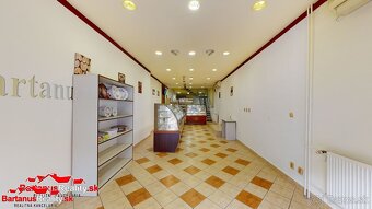 BartanusReality - Na predaj lukratívna komerčná budova vhodn - 6