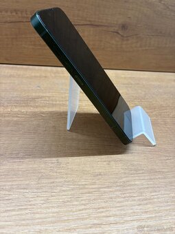 Iphone 13 128gb, 🔋100%+Zaruka - 6