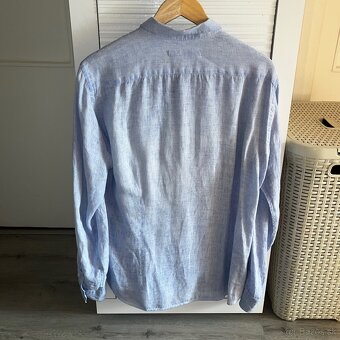 Karl Lagerfeld Košeľa - 6