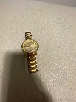 Hodinky emporio Armani - 6
