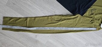 Tricko Dynafit Traverse S-tech, vel.M-L - 6