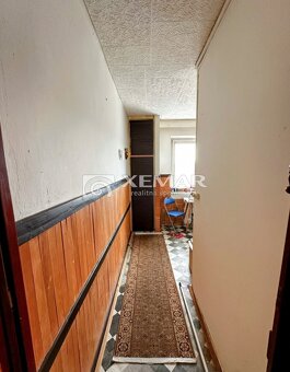 Predaj 3 izbový byt Brezno - 6