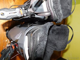 Nordica HF 85W-č-41 - 6