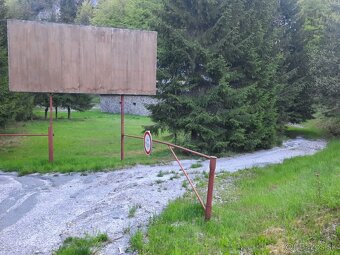 Na predaj Horský hotel Šturec - 6