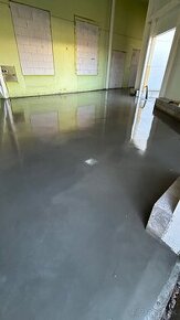 OK PRIEMYSELNE PODLAHY - 6