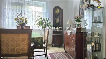 HALO reality - Predaj, rodinný dom Dunajská Streda - 6