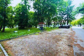 RE/MAX | Polyfunkčný priestor v TOP lokalite na prenájom - 6