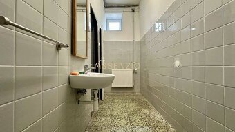 ASSENZIO-EXKLUZÍVNE-PRENÁJOM-KOMERČNÝ PRIESTOR-574M2-DEVÍNSK - 6