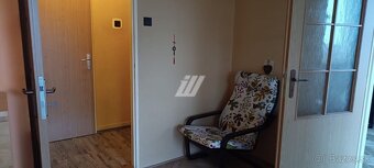 Štúrovo – 2-izbový byt s balkónom na prenájom (4358/20/25) - 6