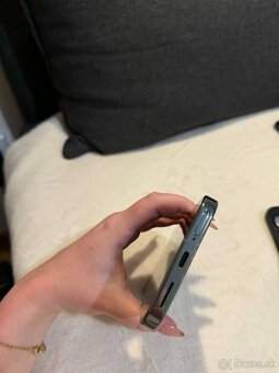 Google Pixel 9 PRO XL 128GB - 6