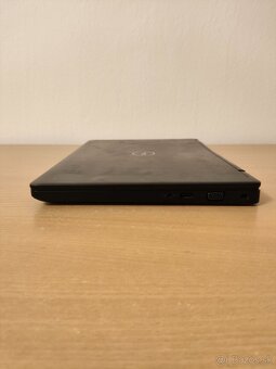Dell Latitude 5490 i5-8350U/8-16 Gb RAM/256 Gb SSD - 6