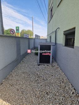 (F145-12-REMAa), 4-izbový rodinný dom Okoč časť Opatovský So - 6