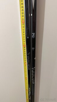 ✅ SPÁJANÉ PRAVAČKY - BAUER HYPERLITE 2 a LEAGUE X PRO ✅ - 6