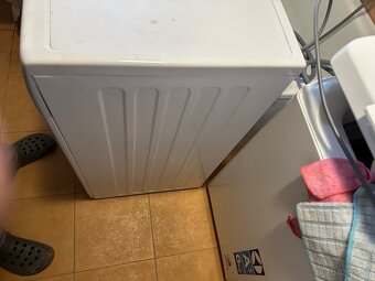 WHIRLPOOL AVOC 6304 - 6