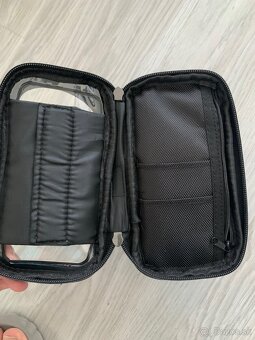 Púzdro so slnečnou clonou - 6