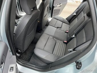 Volvo V50 1.8i kombi - 6