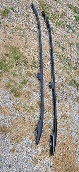 BMW x5 e53 3.0D 160kw ND - 6