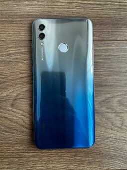 Honor 10 Lite - 6