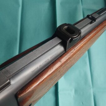 Predám guľabrok Brno super - 6