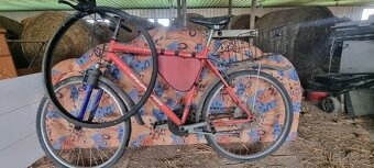 Horske bicykle - 6